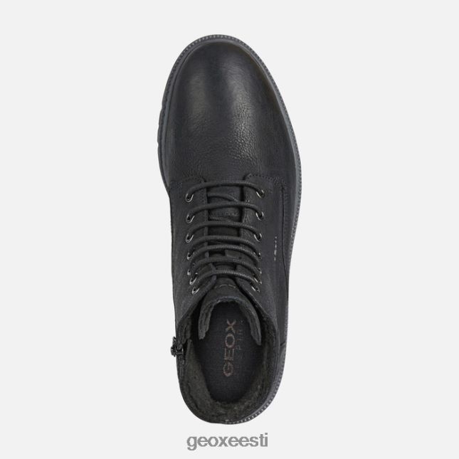 must ZZ2TH2844 Geox ghiacciaio mees