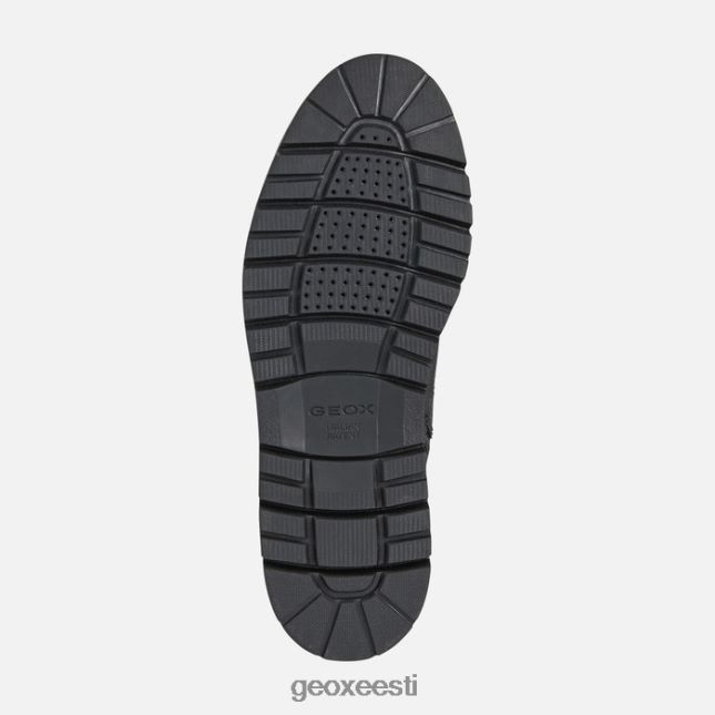 must ZZ2TH2844 Geox ghiacciaio mees