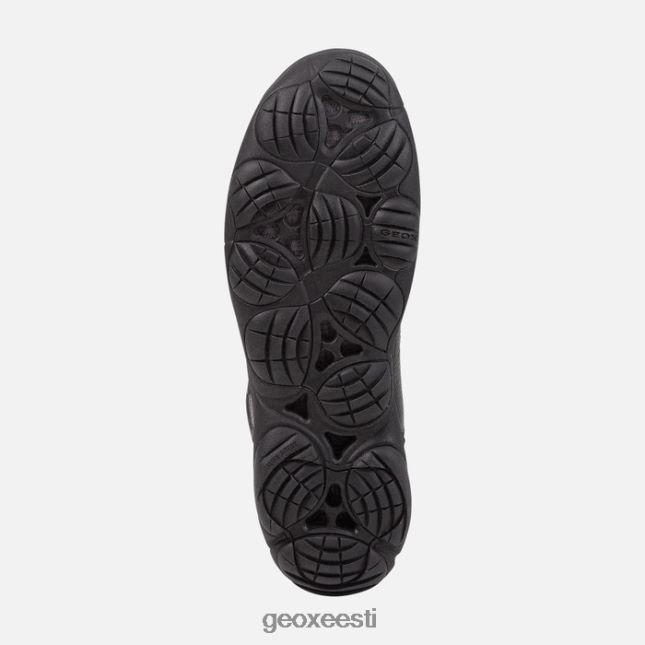 must ZZ2TH2848 Geox udukogu 4 x 4 abx mees