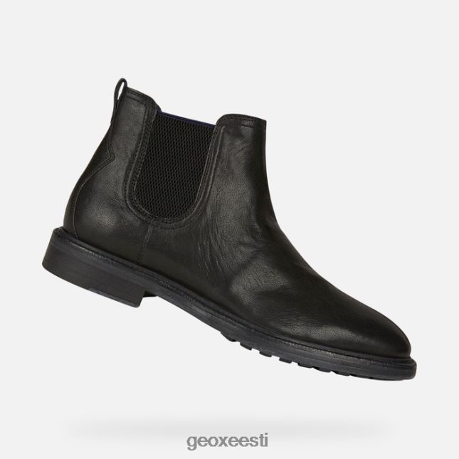 must ZZ2TH2850 Geox aurelio mees