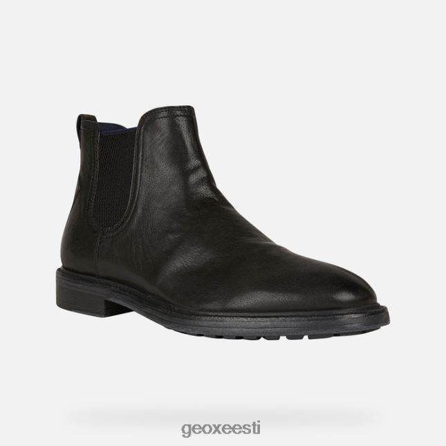 must ZZ2TH2850 Geox aurelio mees