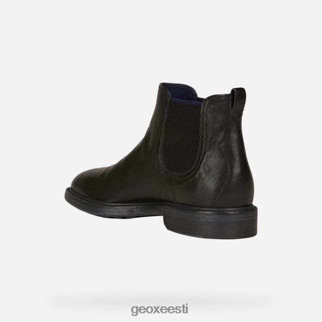 must ZZ2TH2850 Geox aurelio mees