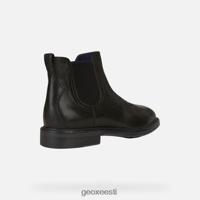 must ZZ2TH2850 Geox aurelio mees