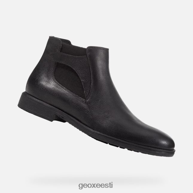 must ZZ2TH2860 Geox jayloni mees