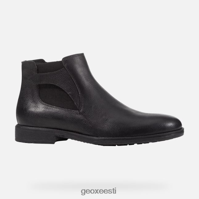 must ZZ2TH2860 Geox jayloni mees