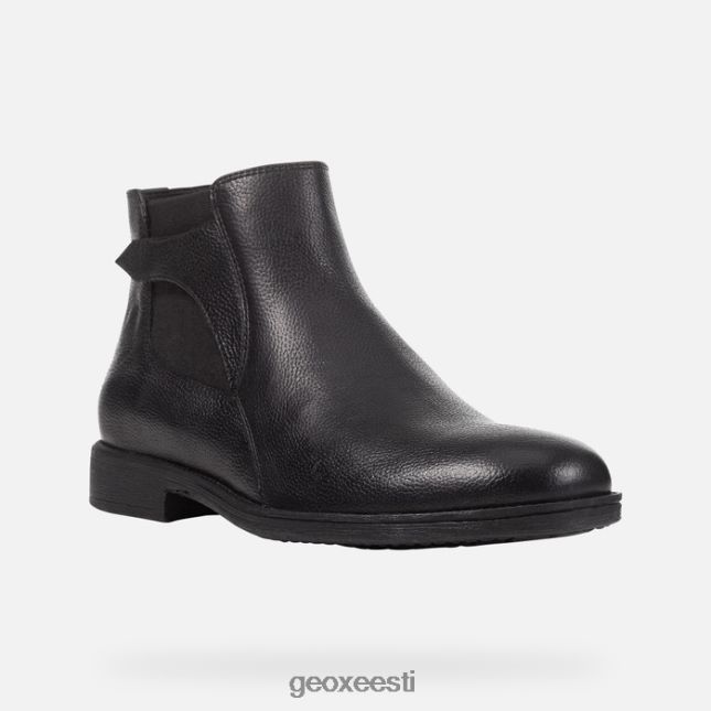 must ZZ2TH2860 Geox jayloni mees