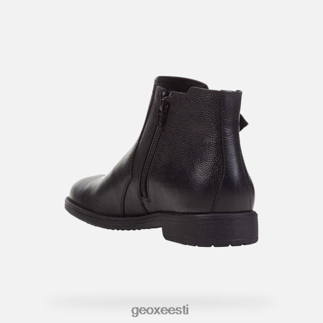 must ZZ2TH2860 Geox jayloni mees
