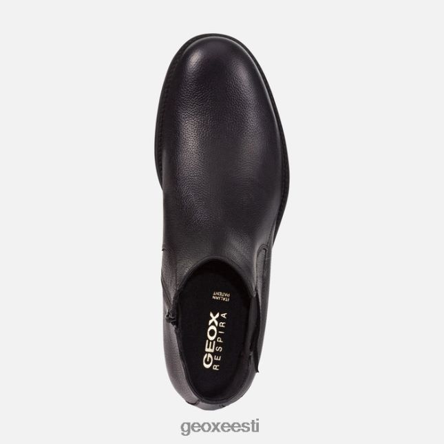 must ZZ2TH2860 Geox jayloni mees