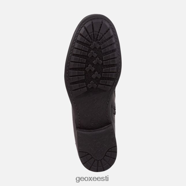 must ZZ2TH2860 Geox jayloni mees