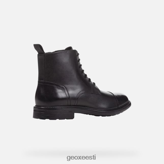 must ZZ2TH2873 Geox kõndida nauding mees