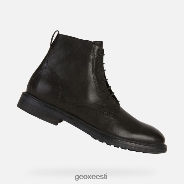 must ZZ2TH2880 Geox aurelio mees