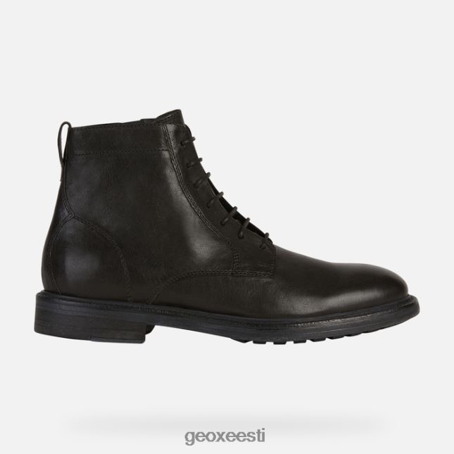 must ZZ2TH2880 Geox aurelio mees