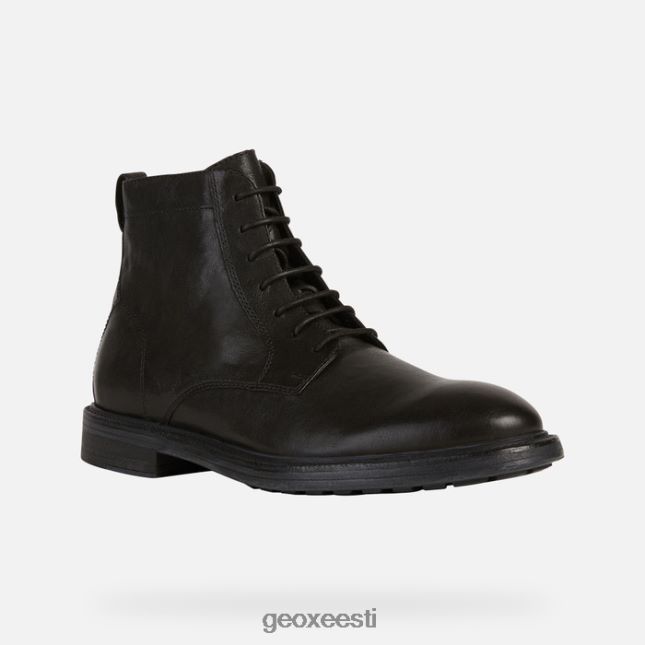 must ZZ2TH2880 Geox aurelio mees