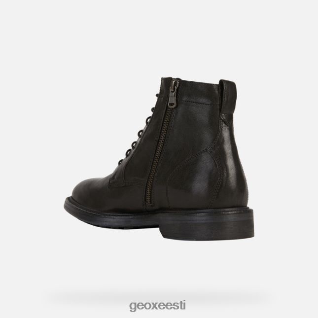 must ZZ2TH2880 Geox aurelio mees