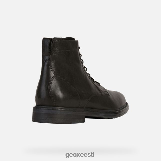 must ZZ2TH2880 Geox aurelio mees