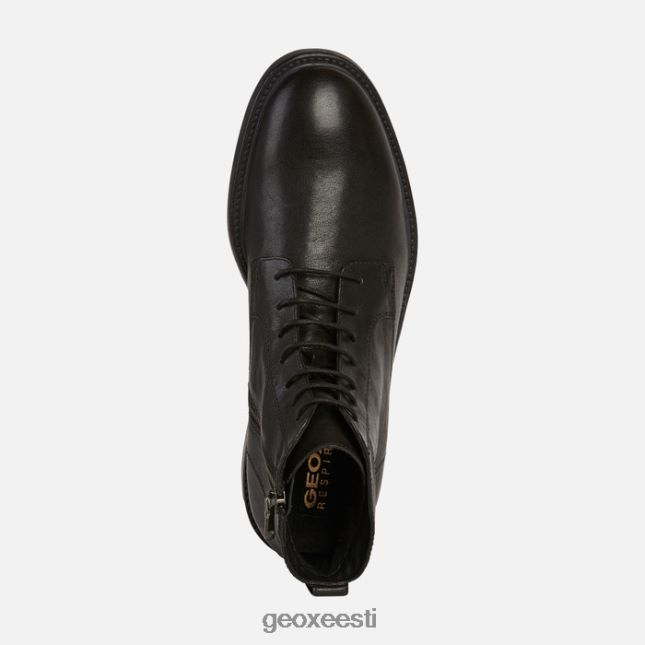 must ZZ2TH2880 Geox aurelio mees