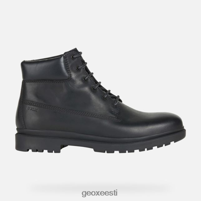 must ZZ2TH2881 Geox andalo mees