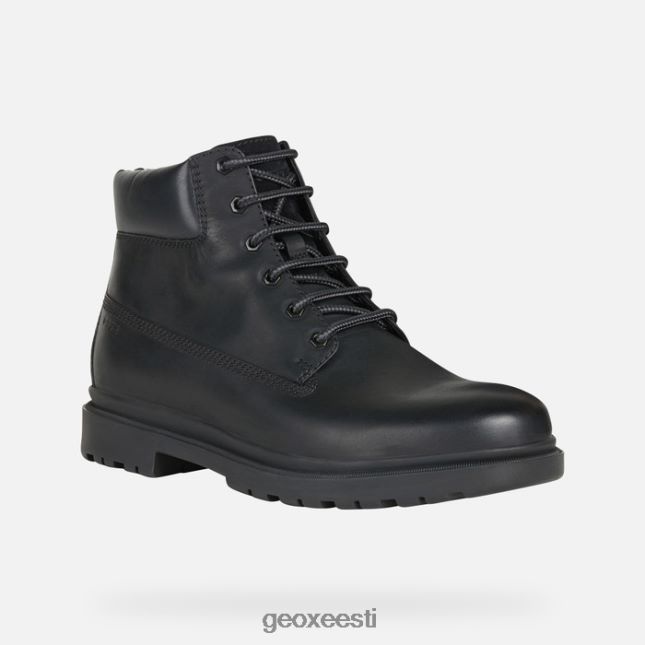 must ZZ2TH2881 Geox andalo mees