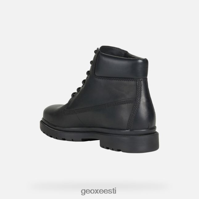 must ZZ2TH2881 Geox andalo mees