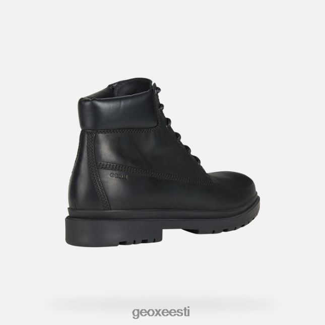 must ZZ2TH2881 Geox andalo mees