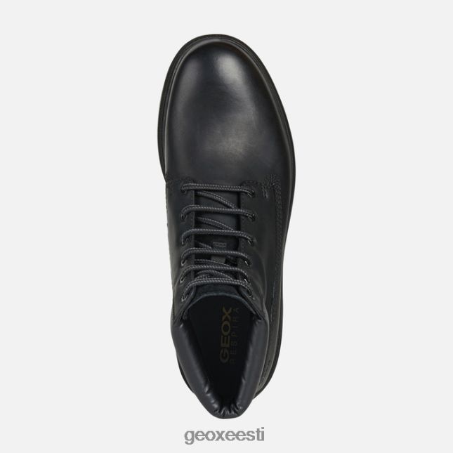 must ZZ2TH2881 Geox andalo mees