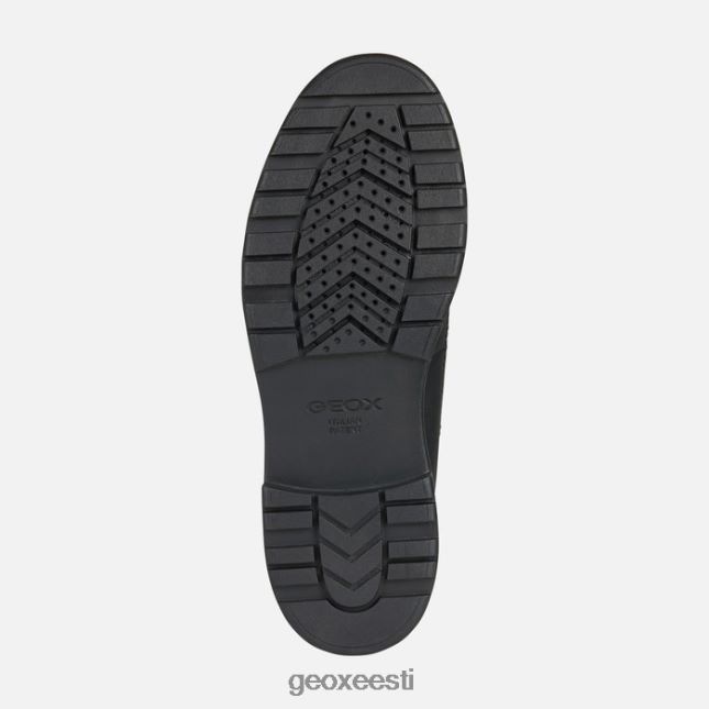 must ZZ2TH2881 Geox andalo mees