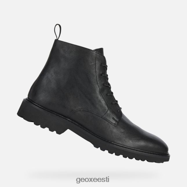 must ZZ2TH2884 Geox cannaregio mees