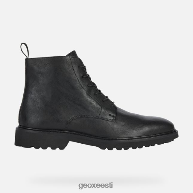 must ZZ2TH2884 Geox cannaregio mees