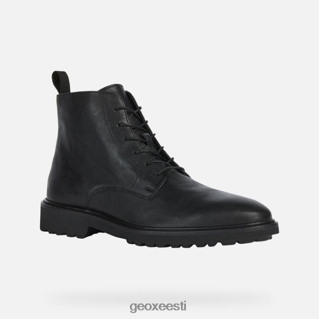 must ZZ2TH2884 Geox cannaregio mees