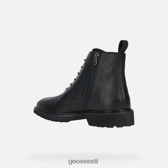 must ZZ2TH2884 Geox cannaregio mees