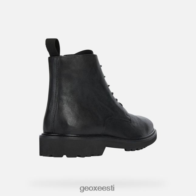 must ZZ2TH2884 Geox cannaregio mees