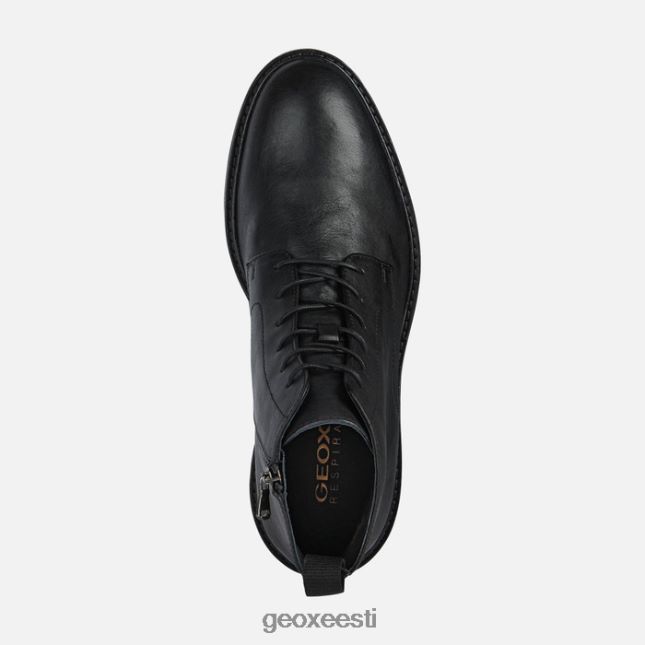 must ZZ2TH2884 Geox cannaregio mees