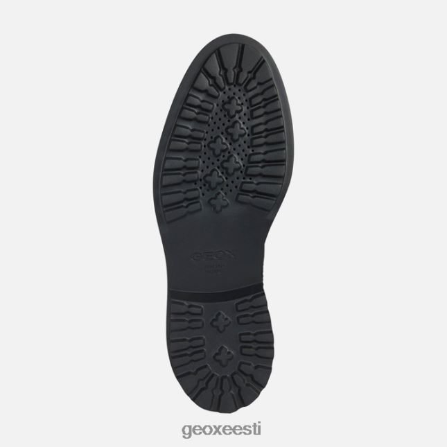 must ZZ2TH2884 Geox cannaregio mees