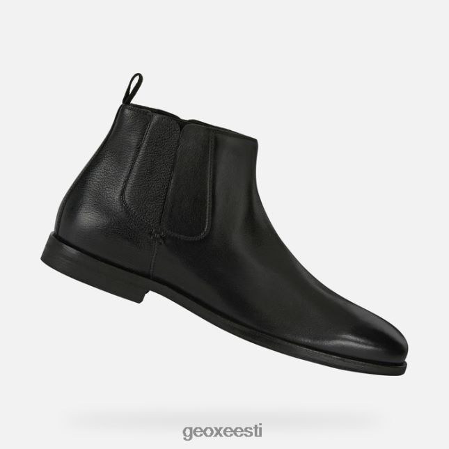 must ZZ2TH2893 Geox bayle mees