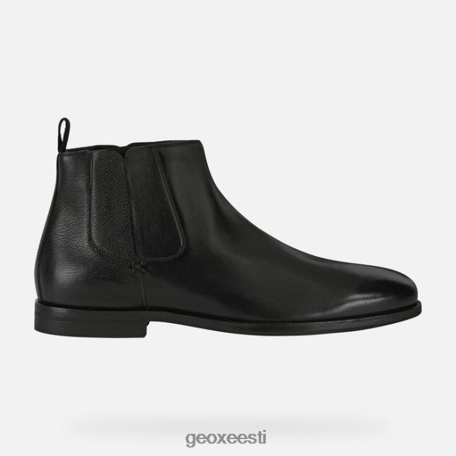 must ZZ2TH2893 Geox bayle mees