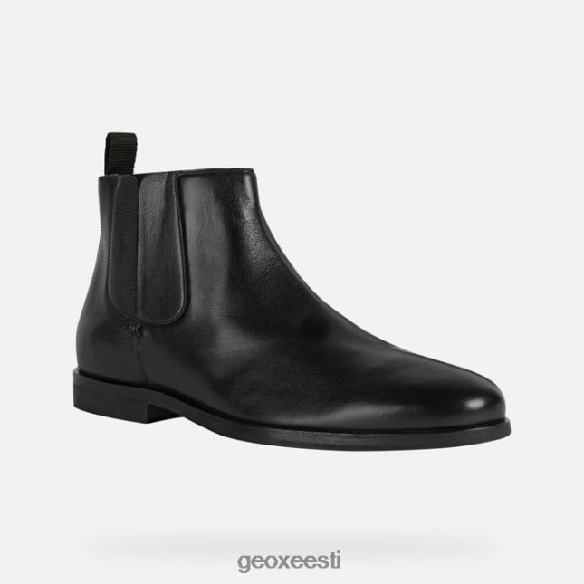 must ZZ2TH2893 Geox bayle mees