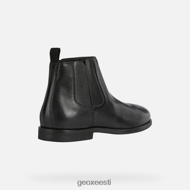 must ZZ2TH2893 Geox bayle mees
