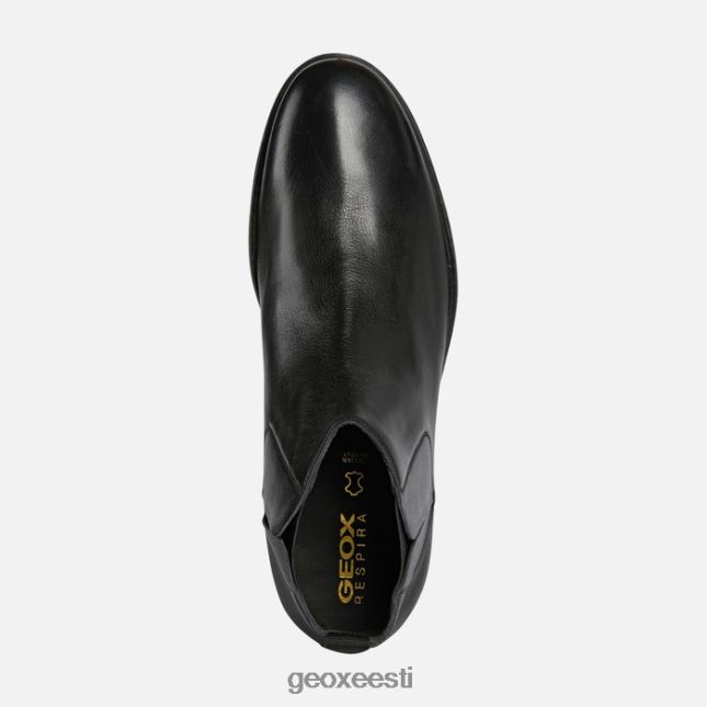 must ZZ2TH2893 Geox bayle mees
