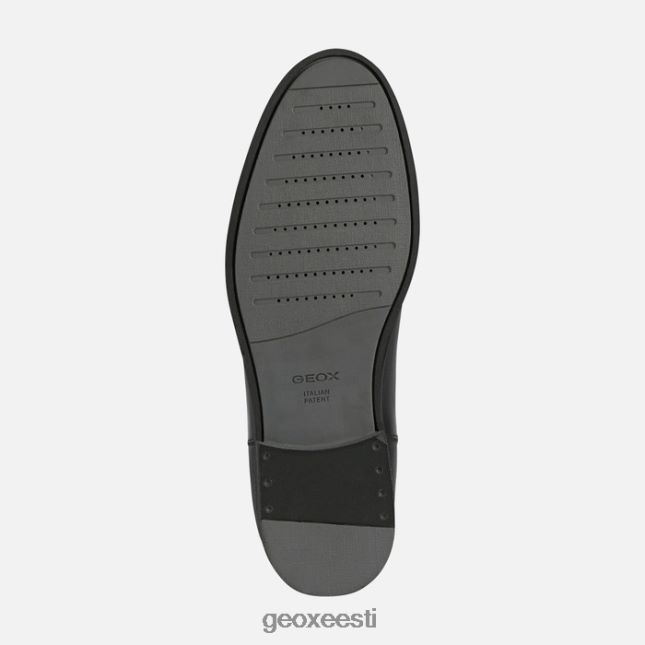must ZZ2TH2893 Geox bayle mees