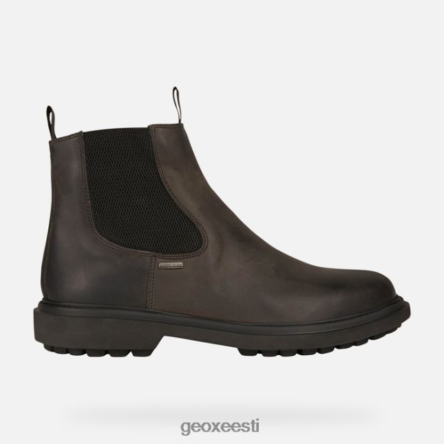 must ZZ2TH2909 Geox faloria abx mees