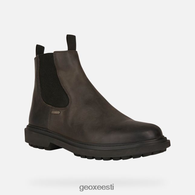 must ZZ2TH2909 Geox faloria abx mees