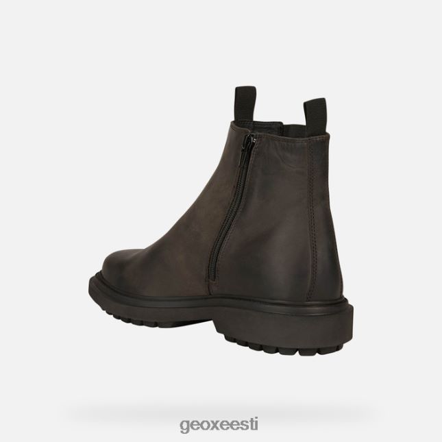 must ZZ2TH2909 Geox faloria abx mees