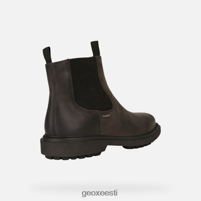 must ZZ2TH2909 Geox faloria abx mees