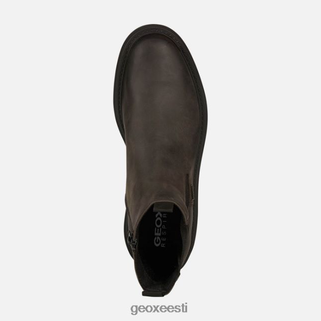 must ZZ2TH2909 Geox faloria abx mees