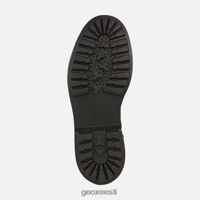 must ZZ2TH2909 Geox faloria abx mees