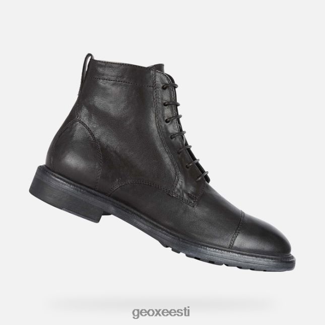 must ZZ2TH2913 Geox aurelio mees