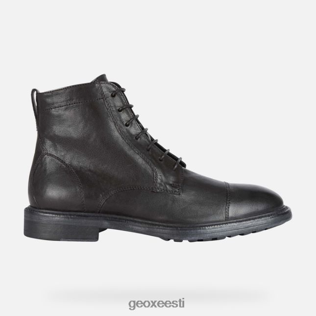 must ZZ2TH2913 Geox aurelio mees