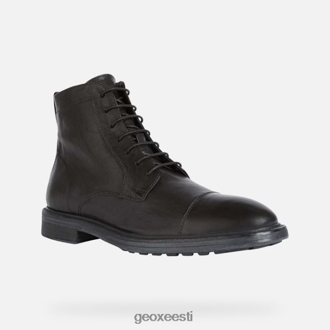 must ZZ2TH2913 Geox aurelio mees
