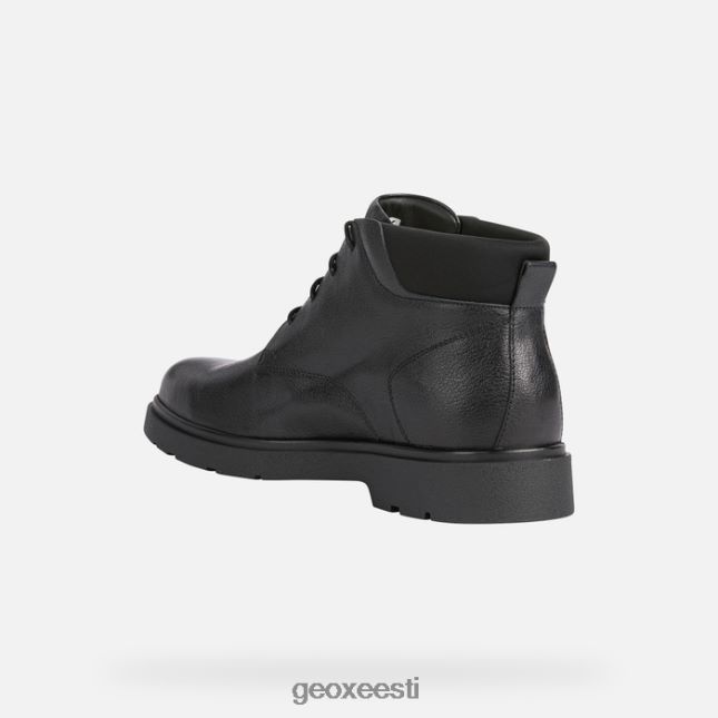 must ZZ2TH2932 Geox spherica ec1 mees