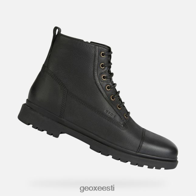 must ZZ2TH2940 Geox andalo mees